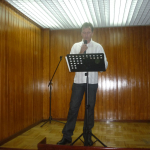 portugal 091